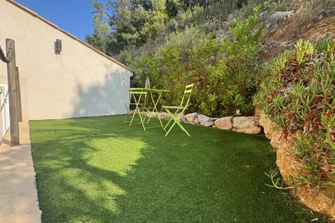 Villa a Taradeau, Var, Taradeau - € 645.000 | Ref: 11924A - foto 24