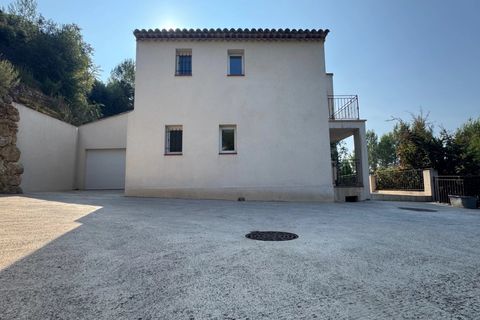 Villa a Taradeau, Var, Taradeau - € 645.000 | Ref: 11924A - foto 25