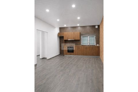 Villa i Agueda, Aveiro, Agueda - € 160.000 | Ref: 6830 - foto 1