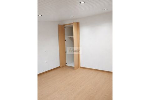 Villa i Agueda, Aveiro, Agueda - € 160.000 | Ref: 6830 - foto 4
