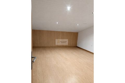 Villa i Agueda, Aveiro, Agueda - € 160.000 | Ref: 6830 - foto 5