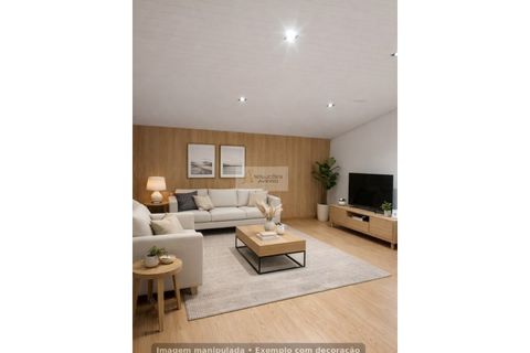 Villa i Agueda, Aveiro, Agueda - € 160.000 | Ref: 6830 - foto 6