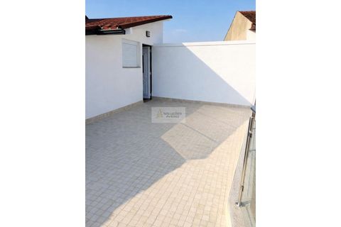Villa i Agueda, Aveiro, Agueda - € 160.000 | Ref: 6830 - foto 7