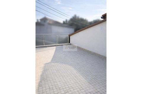Villa i Agueda, Aveiro, Agueda - € 160.000 | Ref: 6830 - foto 8