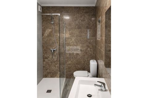 Villa i Agueda, Aveiro, Agueda - € 160.000 | Ref: 6830 - foto 10