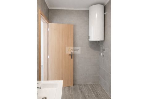 Villa i Agueda, Aveiro, Agueda - € 160.000 | Ref: 6830 - foto 11