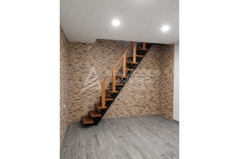 Villa i Agueda, Aveiro, Agueda - € 160.000 | Ref: 6830 - foto 12
