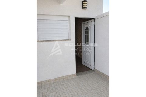 Villa i Agueda, Aveiro, Agueda - € 160.000 | Ref: 6830 - foto 14