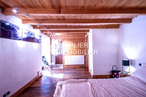 Trehytte i Combloux, Haute-Savoie, Combloux - € 4 500 000 | Ref: 1024 - foto 12
