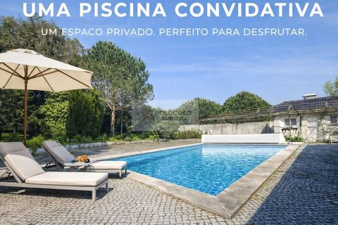 Farm i Eixo e Eirol, Aveiro, Eixo e Eirol - € 2.750.000 | Ref: 6820 - foto 2
