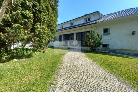 Farm i Eixo e Eirol, Aveiro, Eixo e Eirol - € 2.750.000 | Ref: 6820 - foto 3