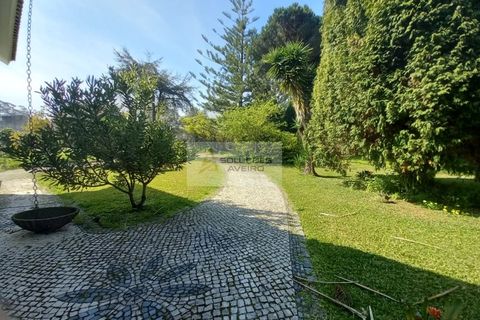 Farm i Eixo e Eirol, Aveiro, Eixo e Eirol - € 2.750.000 | Ref: 6820 - foto 4