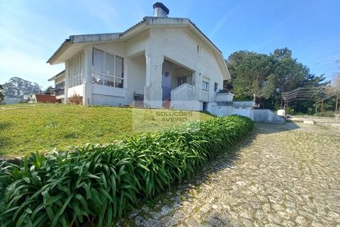 Farm i Eixo e Eirol, Aveiro, Eixo e Eirol - € 2.750.000 | Ref: 6820 - foto 5