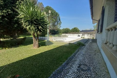 Farm i Eixo e Eirol, Aveiro, Eixo e Eirol - € 2.750.000 | Ref: 6820 - foto 6