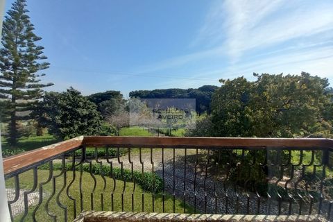 Farm i Eixo e Eirol, Aveiro, Eixo e Eirol - € 2.750.000 | Ref: 6820 - foto 7