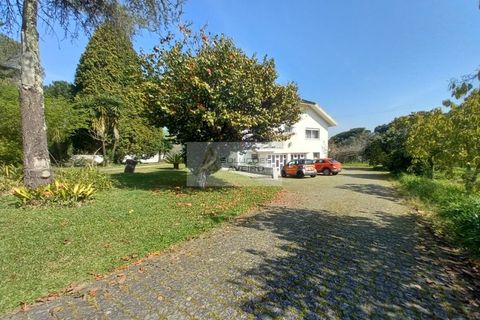 Farm i Eixo e Eirol, Aveiro, Eixo e Eirol - € 2.750.000 | Ref: 6820 - foto 9