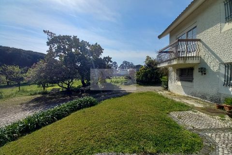 Farm i Eixo e Eirol, Aveiro, Eixo e Eirol - € 2.750.000 | Ref: 6820 - foto 13