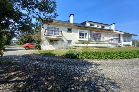 Farm i Eixo e Eirol, Aveiro, Eixo e Eirol - € 2.750.000 | Ref: 6820 - foto 14