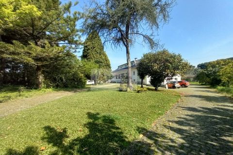 Farm i Eixo e Eirol, Aveiro, Eixo e Eirol - € 2.750.000 | Ref: 6820 - foto 17