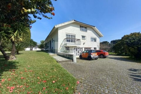 Farm i Eixo e Eirol, Aveiro, Eixo e Eirol - € 2.750.000 | Ref: 6820 - foto 18