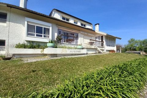 Farm i Eixo e Eirol, Aveiro, Eixo e Eirol - € 2.750.000 | Ref: 6820 - foto 21