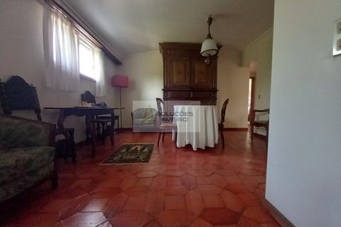 Farm i Eixo e Eirol, Aveiro, Eixo e Eirol - € 2.750.000 | Ref: 6820 - foto 22