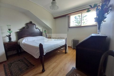 Farm i Eixo e Eirol, Aveiro, Eixo e Eirol - € 2.750.000 | Ref: 6820 - foto 23