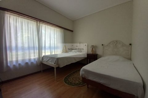 Farm i Eixo e Eirol, Aveiro, Eixo e Eirol - € 2.750.000 | Ref: 6820 - foto 24