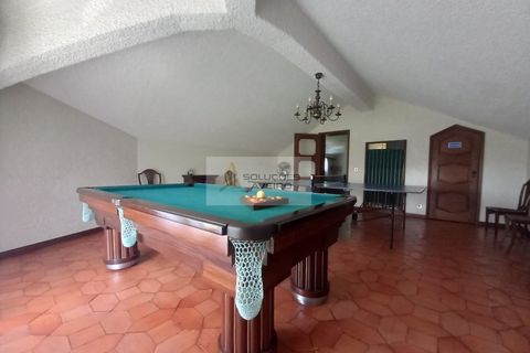 Farm i Eixo e Eirol, Aveiro, Eixo e Eirol - € 2.750.000 | Ref: 6820 - foto 25