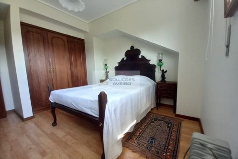 Farm i Eixo e Eirol, Aveiro, Eixo e Eirol - € 2.750.000 | Ref: 6820 - foto 27
