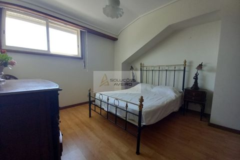 Farm i Eixo e Eirol, Aveiro, Eixo e Eirol - € 2.750.000 | Ref: 6820 - foto 29