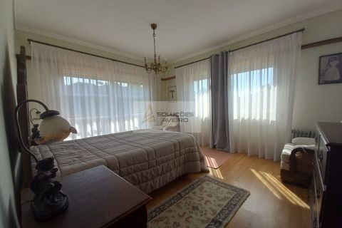 Farm i Eixo e Eirol, Aveiro, Eixo e Eirol - € 2.750.000 | Ref: 6820 - foto 31