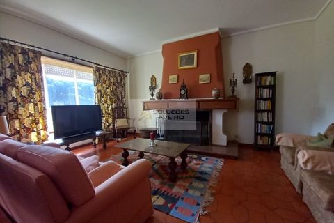 Farm i Eixo e Eirol, Aveiro, Eixo e Eirol - € 2.750.000 | Ref: 6820 - foto 32