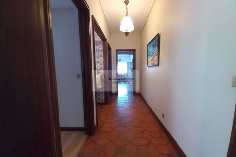 Farm i Eixo e Eirol, Aveiro, Eixo e Eirol - € 2.750.000 | Ref: 6820 - foto 33