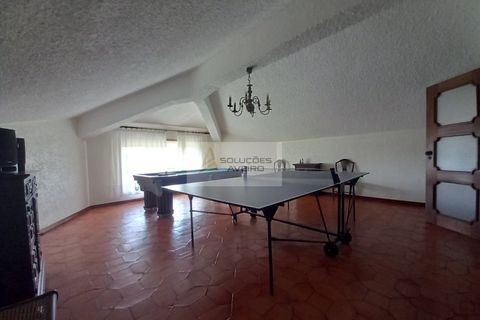 Farm i Eixo e Eirol, Aveiro, Eixo e Eirol - € 2.750.000 | Ref: 6820 - foto 35