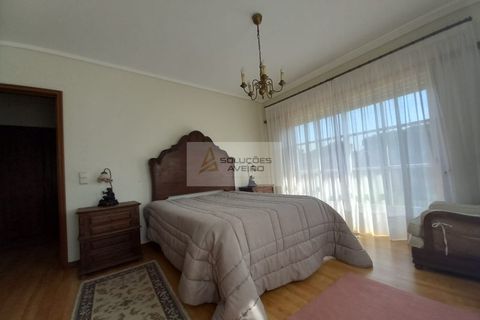 Farm i Eixo e Eirol, Aveiro, Eixo e Eirol - € 2.750.000 | Ref: 6820 - foto 36