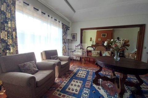 Farm i Eixo e Eirol, Aveiro, Eixo e Eirol - € 2.750.000 | Ref: 6820 - foto 37