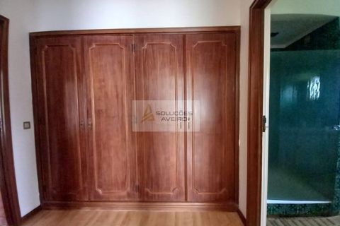 Farm i Eixo e Eirol, Aveiro, Eixo e Eirol - € 2.750.000 | Ref: 6820 - foto 38