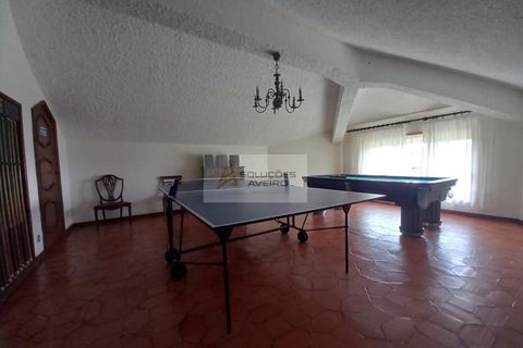 Farm i Eixo e Eirol, Aveiro, Eixo e Eirol - € 2.750.000 | Ref: 6820 - foto 39