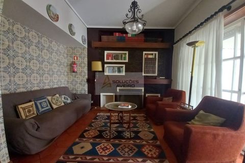 Farm i Eixo e Eirol, Aveiro, Eixo e Eirol - € 2.750.000 | Ref: 6820 - foto 41