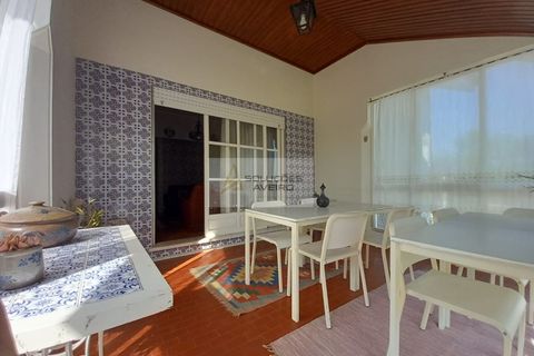 Farm i Eixo e Eirol, Aveiro, Eixo e Eirol - € 2.750.000 | Ref: 6820 - foto 44
