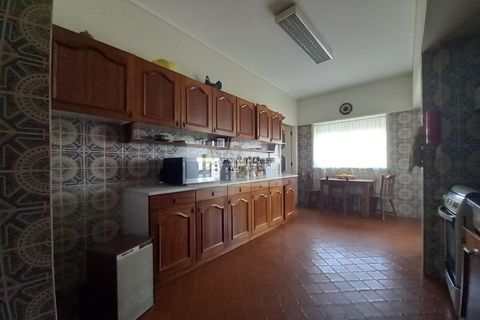 Farm i Eixo e Eirol, Aveiro, Eixo e Eirol - € 2.750.000 | Ref: 6820 - foto 45
