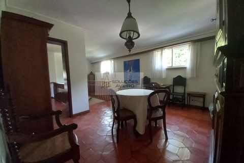 Farm i Eixo e Eirol, Aveiro, Eixo e Eirol - € 2.750.000 | Ref: 6820 - foto 46