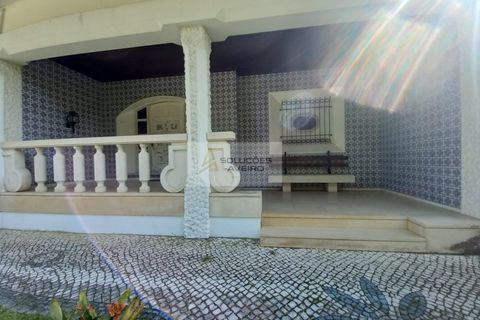 Farm i Eixo e Eirol, Aveiro, Eixo e Eirol - € 2.750.000 | Ref: 6820 - foto 48