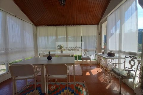 Farm i Eixo e Eirol, Aveiro, Eixo e Eirol - € 2.750.000 | Ref: 6820 - foto 49