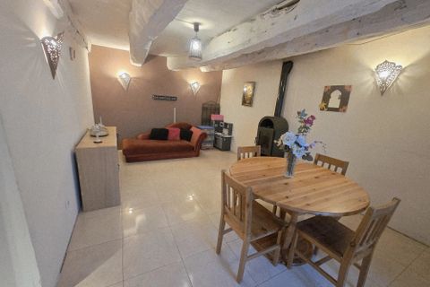 Landejendom i Saint-Barnabe, Cotes-d'Armor, Saint-Barnabe - € 116.900 | Ref: 12799A - foto 4