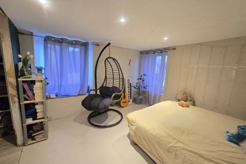 Landejendom i Saint-Barnabe, Cotes-d'Armor, Saint-Barnabe - € 116.900 | Ref: 12799A - foto 7