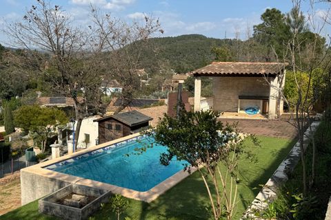 Villa a Vidauban, Var, Vidauban - € 499.000 | Ref: 12672A - foto 2