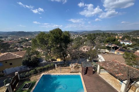Villa a Vidauban, Var, Vidauban - € 499.000 | Ref: 12672A - foto 3
