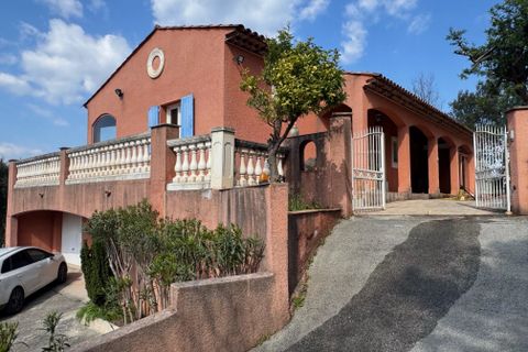Villa a Vidauban, Var, Vidauban - € 499.000 | Ref: 12672A - foto 4
